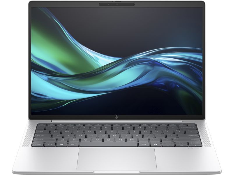Notebook HP EliteBook 1040 G11 Silver
