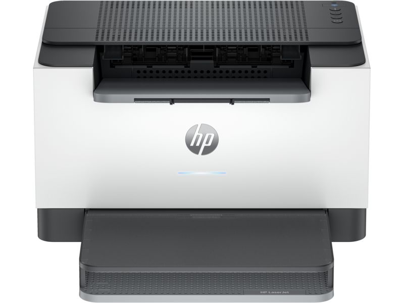 Nyomtató HP LaserJet M207dw Wireless Lézernyomtató