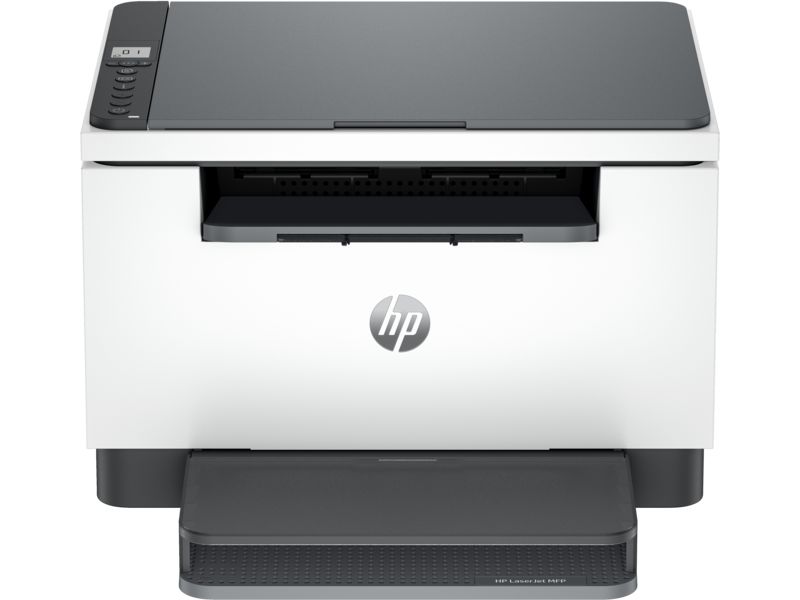 Multifunkciós nyomtató HP LaserJet M234d Lézernyomtató/Másoló/Scanner