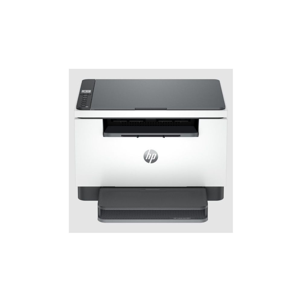 Multifunkciós nyomtató HP LaserJet M234dw Wireless Lézernyomtató/Másoló/Scanner