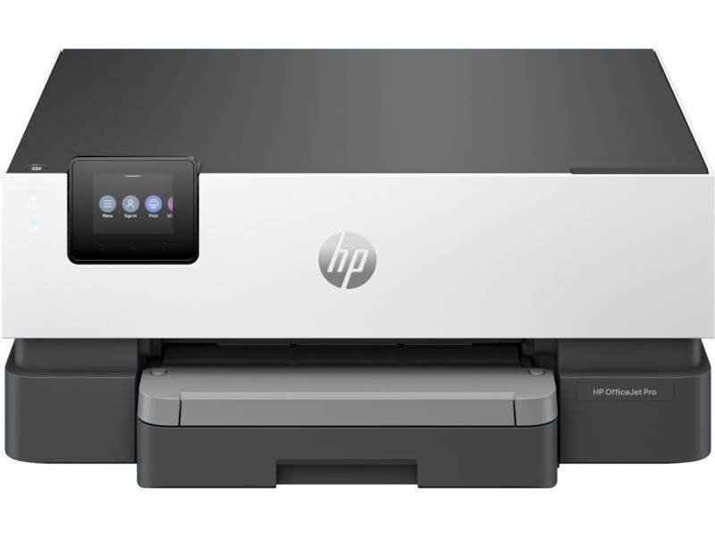 Nyomtató HP Officejet Pro 9110b Wireless Tintasugaras Nyomtató