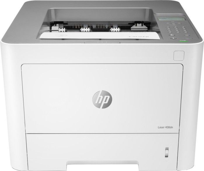Nyomtató HP Laser Pro 408DN Lézernyomtató