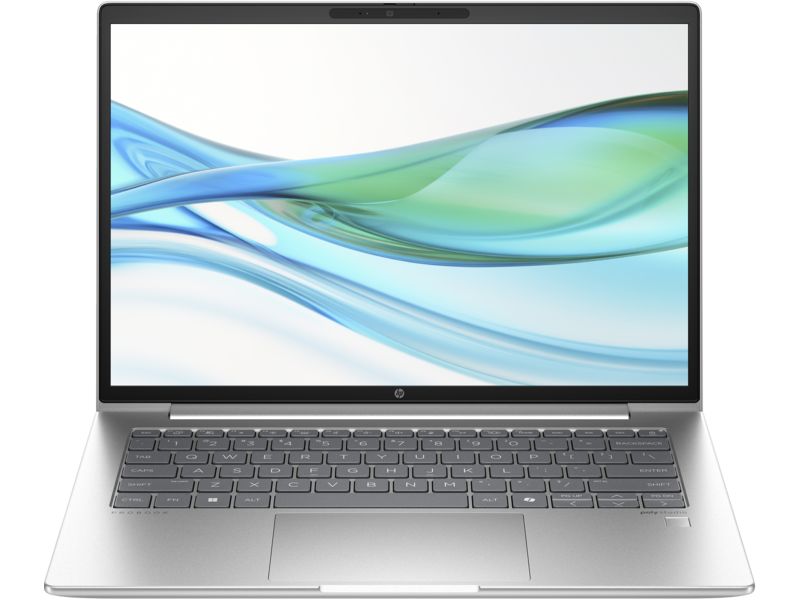 Notebook HP ProBook 440 G11 Silver