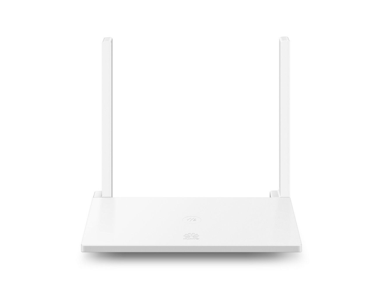 Router Huawei WS318n-21 300Mbps Wireless Router