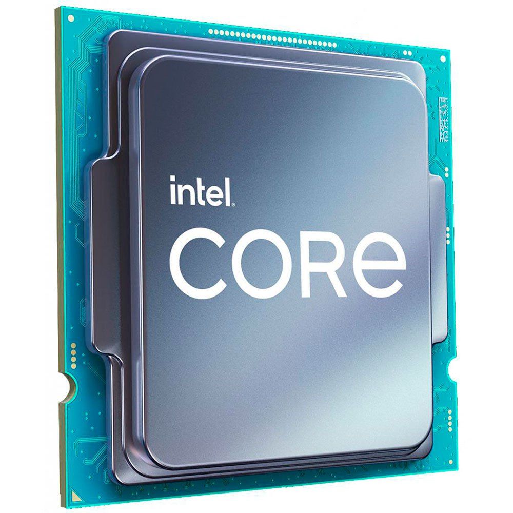 Processzor Intel Core i7-12700 2,1GHz 25MB LGA1700 OEM