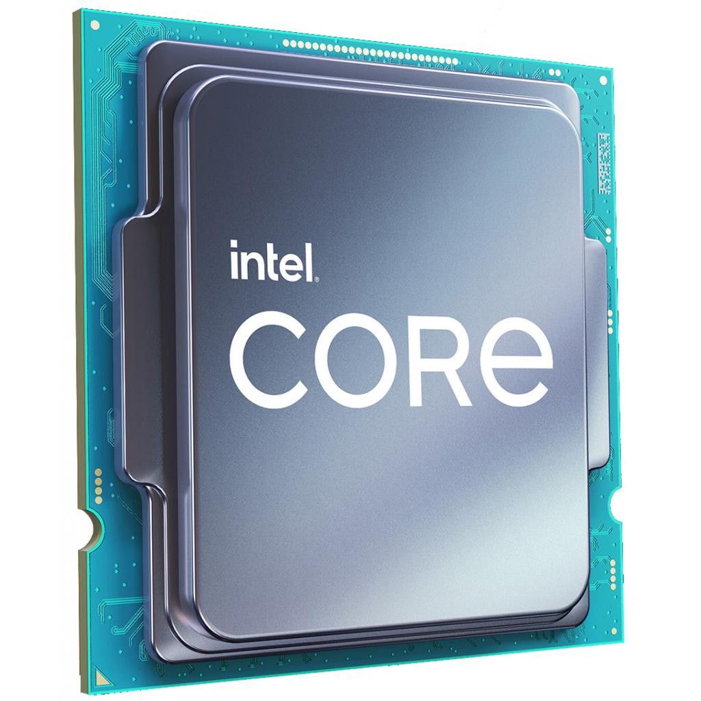 Processzor Intel Core i7-12700K 3,6GHz 25MB LGA1700 OEM