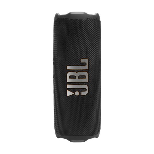 Hangszóró JBL Flip 7 Portable Waterproof Bluetooth Speaker Black