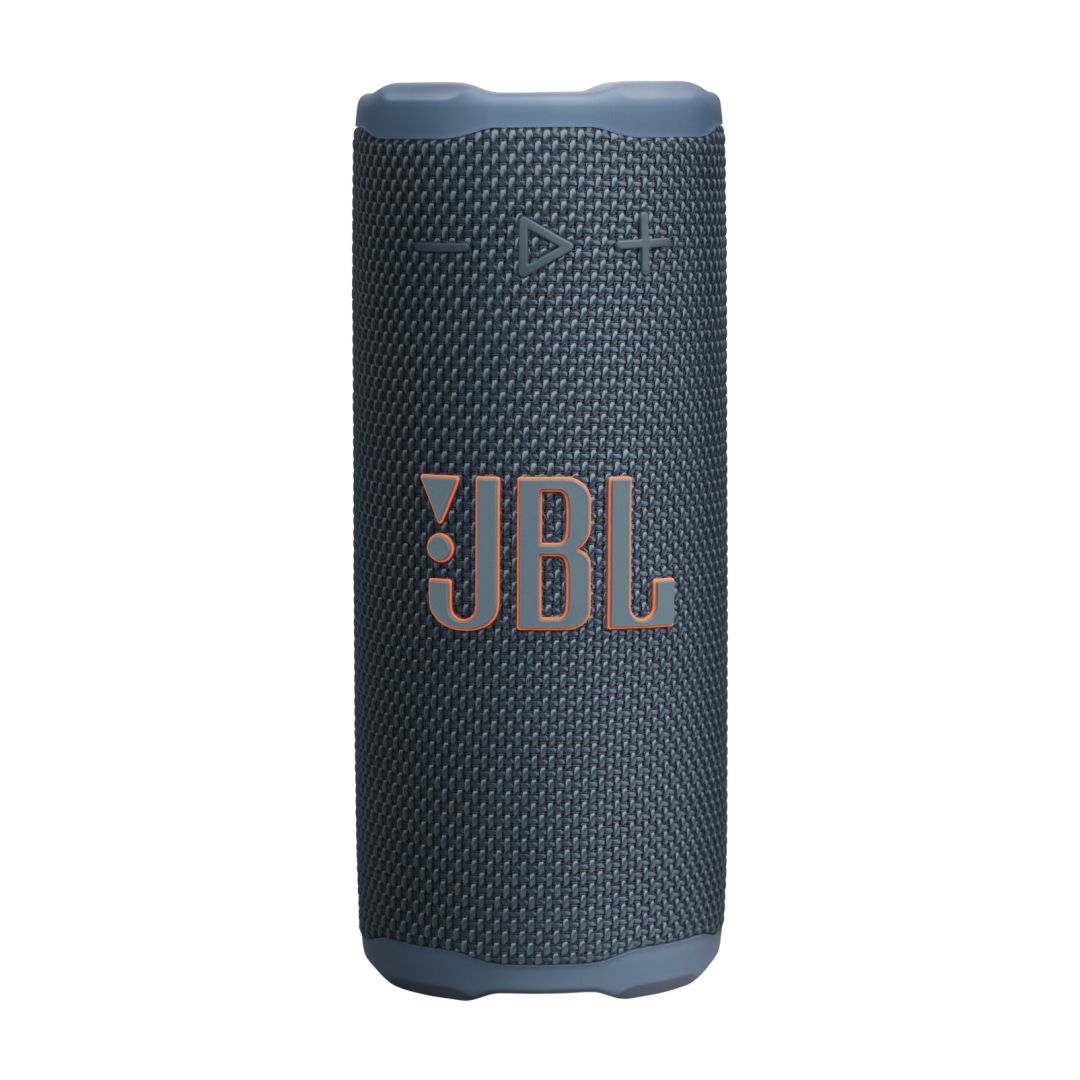 Hangszóró JBL Grip Bluetooth Speaker Blue