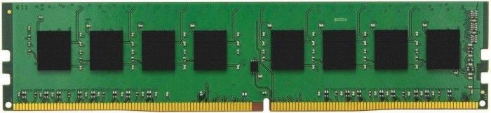 Memória Kingston 16GB DDR4 3200MHz Client Premier