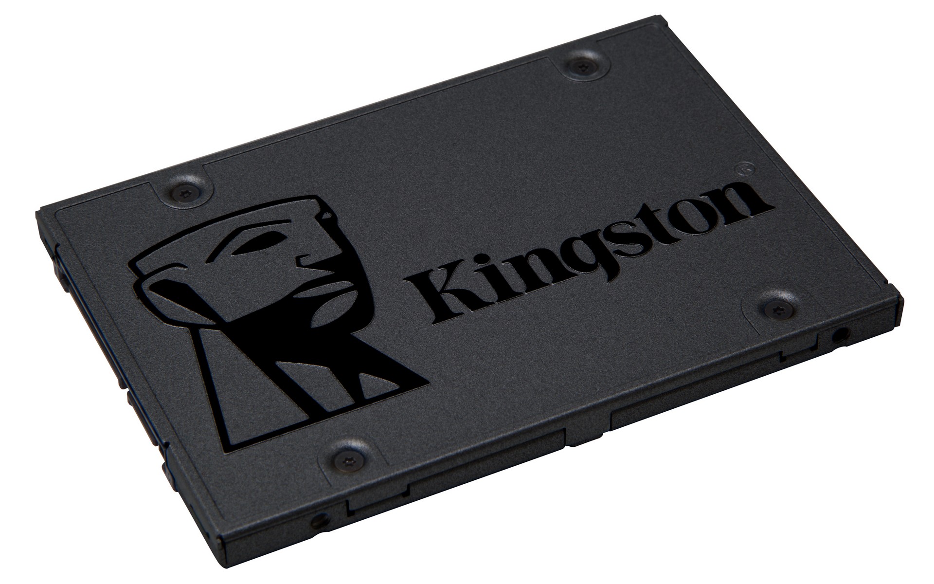 Winchester SSD Kingston 240GB 2,5