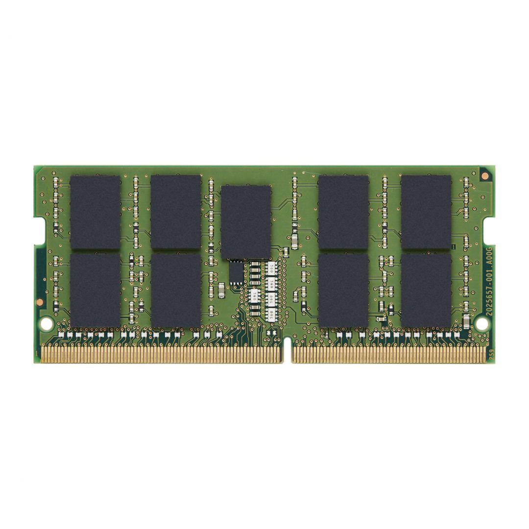 Memória Kingston 32GB DDR4 3200MHz