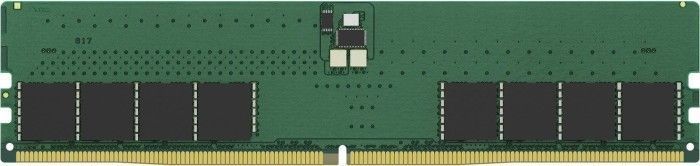 Memória Kingston 48GB DDR5 5600MHz