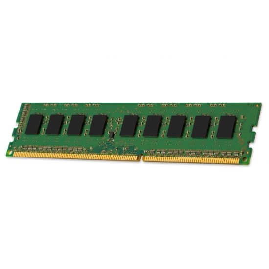 Memória Kingston 4GB DDR3 1600MHz