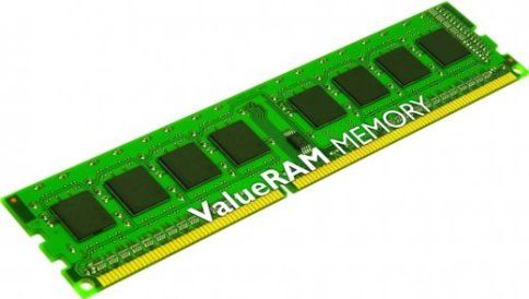 Memória Kingston 8GB DDR3 1333MHz