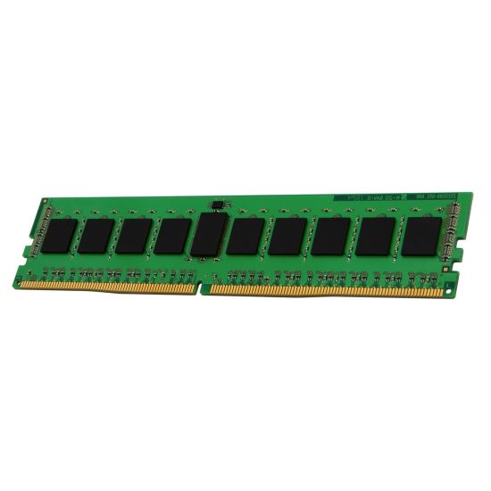 Memória Kingston 8GB DDR4 2666MHz Client Premier