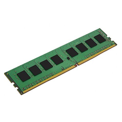 Memória Kingston 8GB DDR4 2666MHz