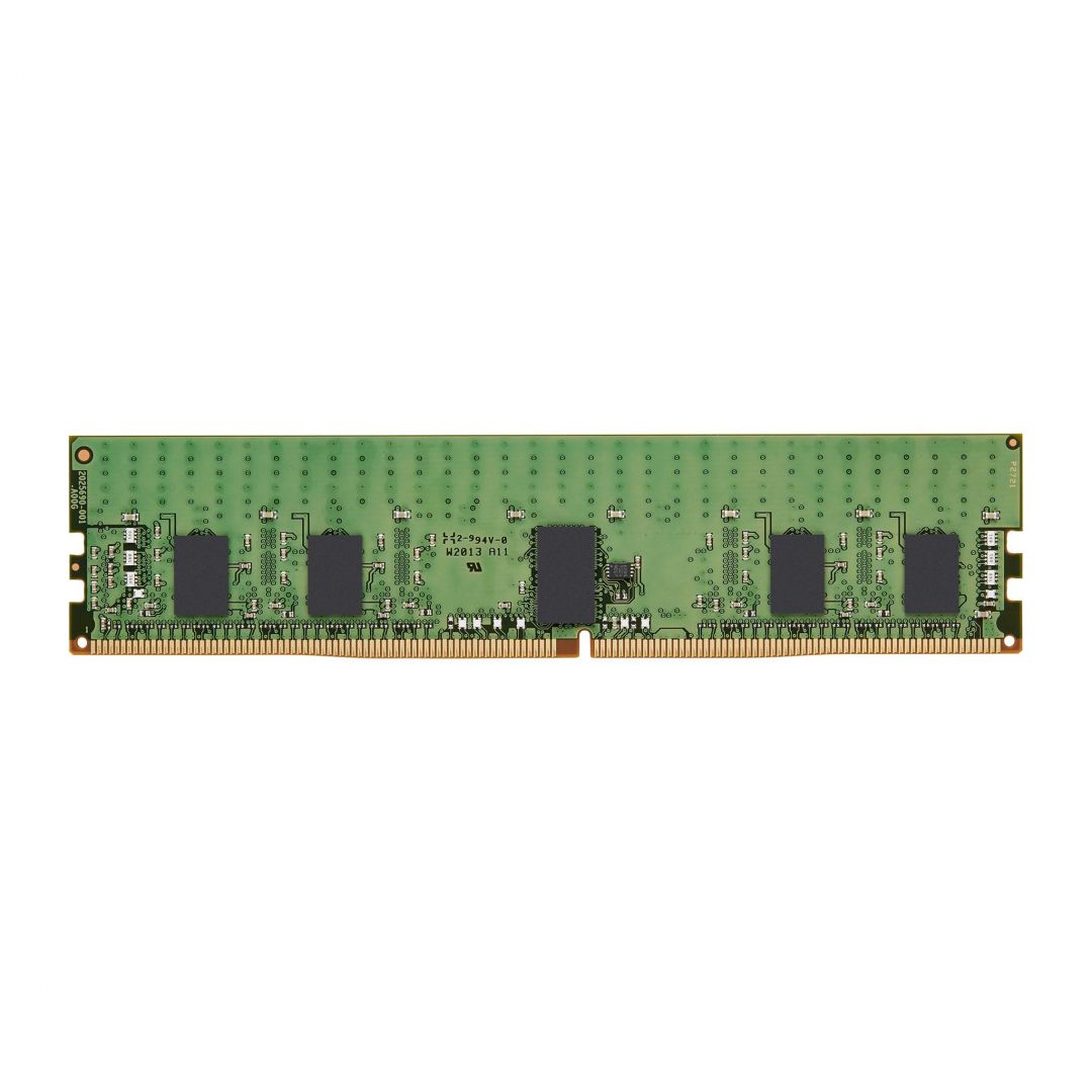 Memória Kingston 8GB DDR4 3200MHz
