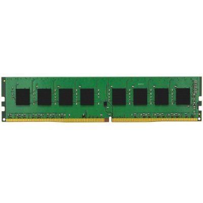 Memória Kingston 16GB DDR4 3200MHz Client Premier