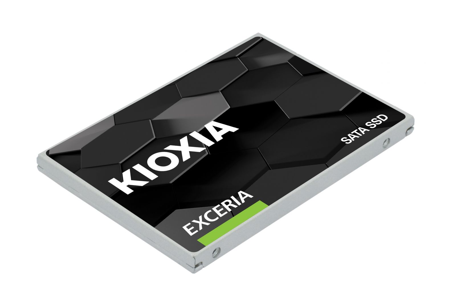 Winchester SSD KIOXIA 960GB 2,5