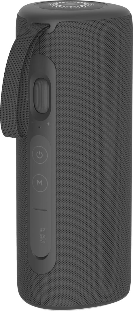 Hangszóró Kodak KO-PWS-2246 24W Bluetooth Speaker Black