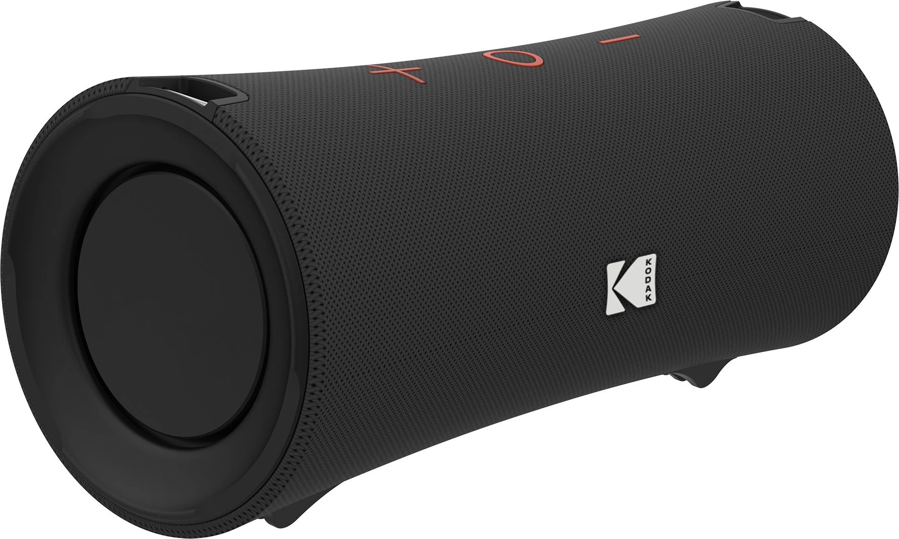 Hangszóró Kodak KO-PWS-2257 40W Bluetooth Speaker Black