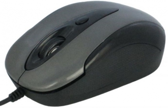 Egér Kolink MOU1006 Black