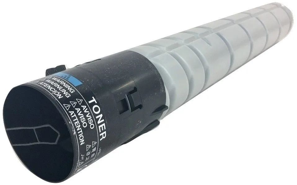 Toner Konica Minolta TN322 Black toner