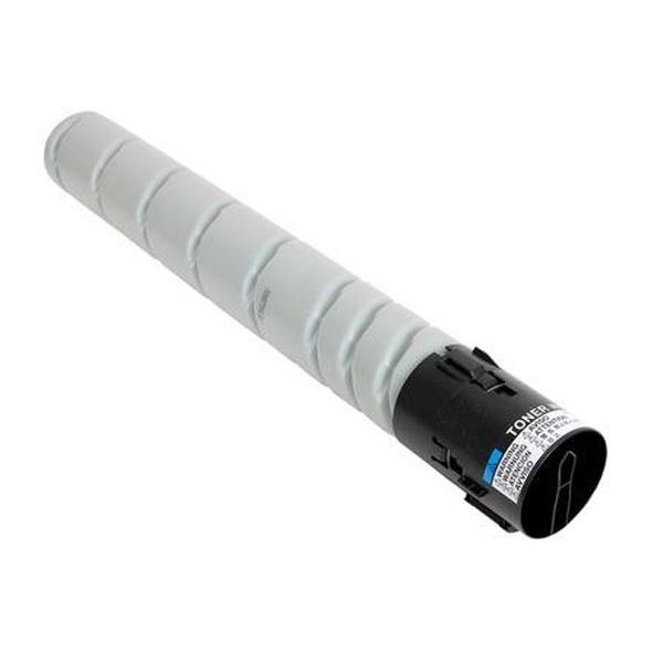 Toner Konica Minolta TN-221 Black toner