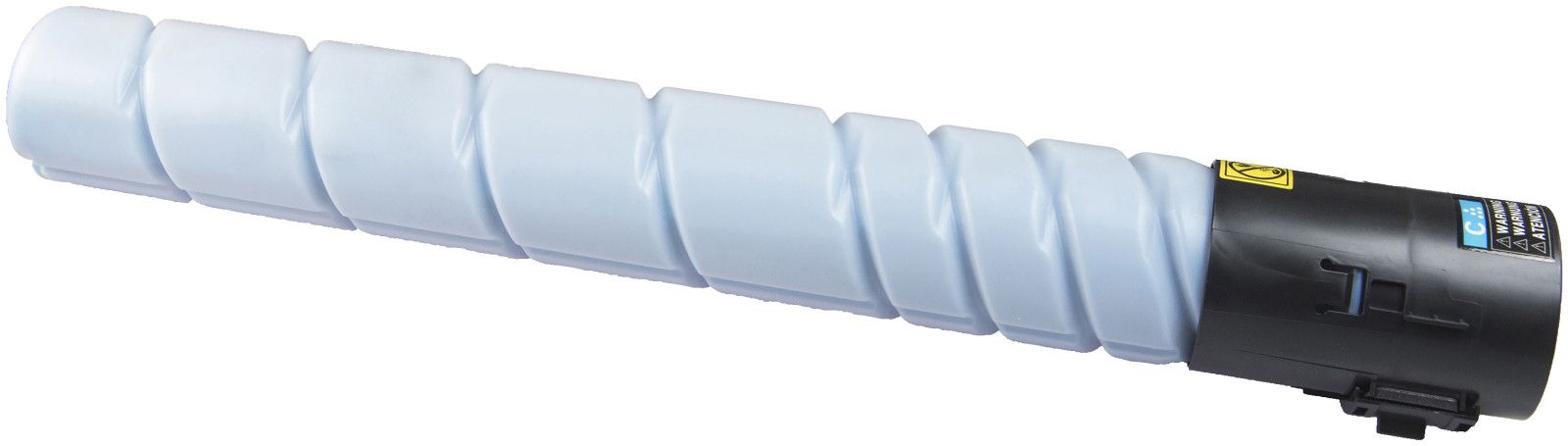 Toner Konica Minolta TN-324 Cyan toner