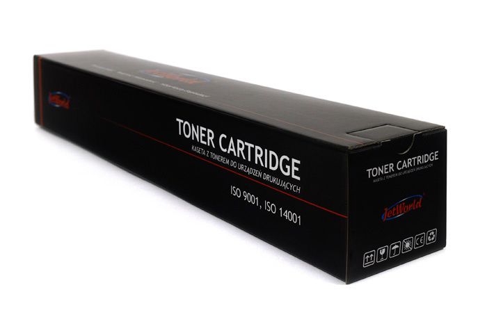 Toner Konica Minolta TN330 Black toner