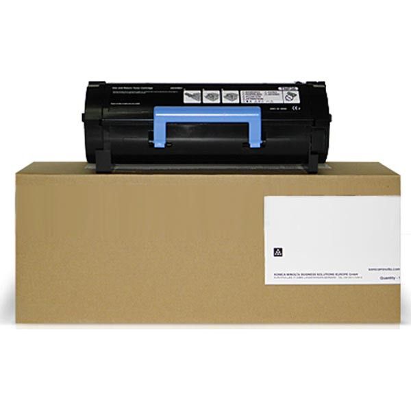 Toner Konica Minolta TNP34 Black toner