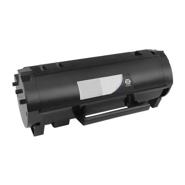 Toner Konica Minolta TNP37 Black toner