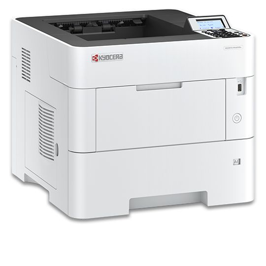 Nyomtató Kyocera P6000x Ecosys Lézernyomtató