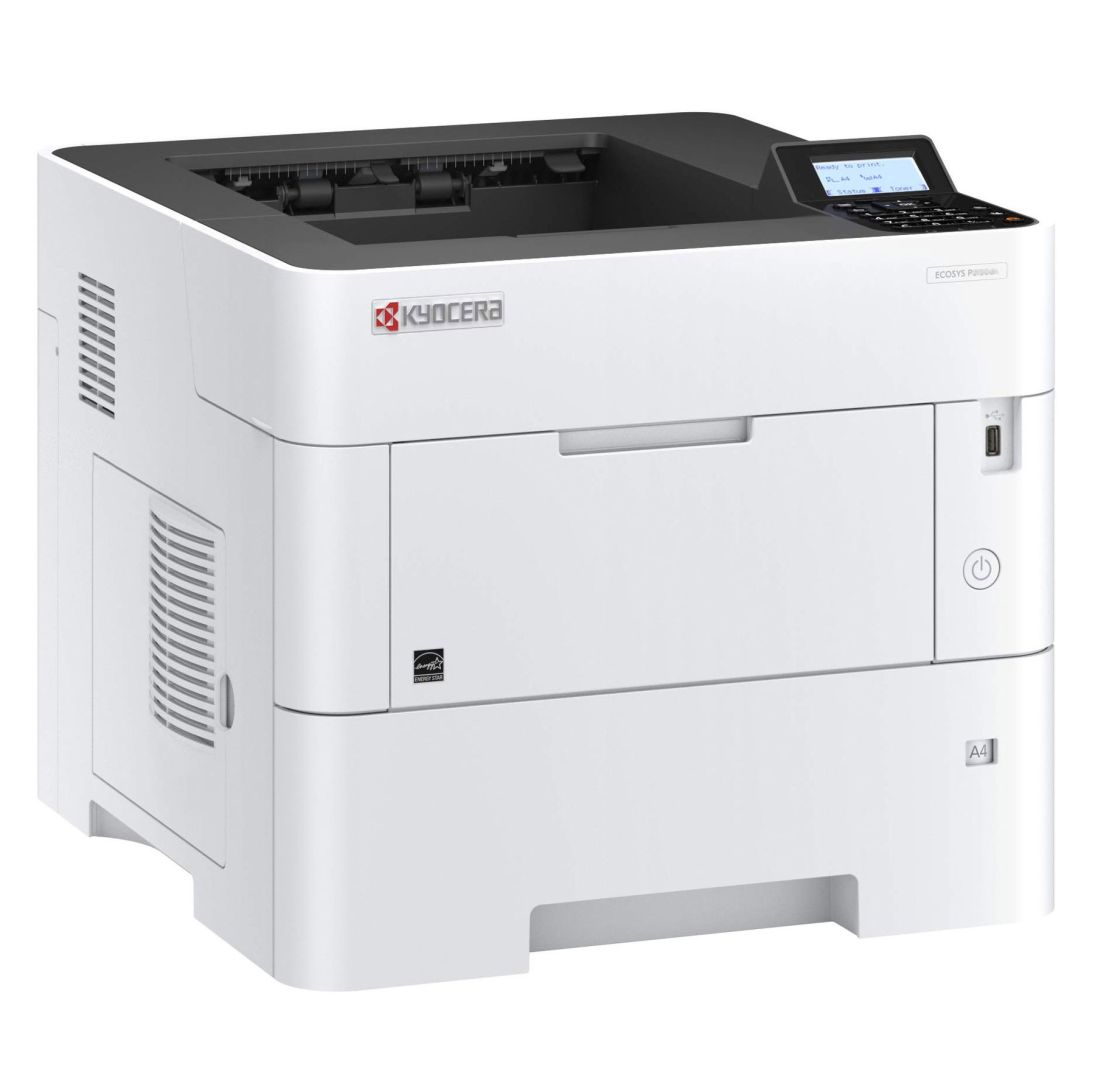 Nyomtató Kyocera PA5500x EcoSys Lézernyomtató