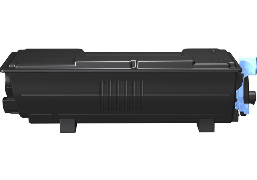 Toner Kyocera TK-3410 Black toner