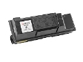 Toner Kyocera TK-350B toner (FS-3920DN/3040MFP/3140MFP) Toner Kyocera TK-350B toner (FS-3920DN/3040MFP/3140MFP)