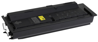Toner Kyocera TK-475 Black toner