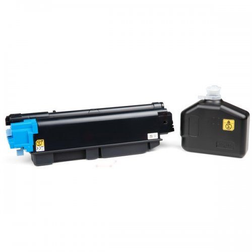 Toner Kyocera TK-5345 Cyan toner