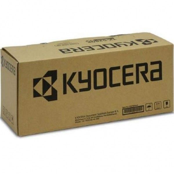 Toner Kyocera TK-5380 Yellow toner