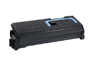 Toner Kyocera TK-560K Black toner