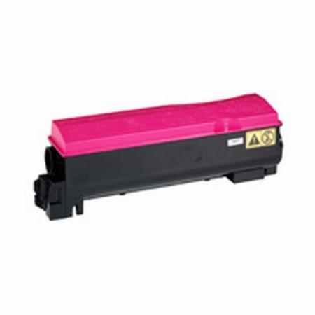 Toner Kyocera TK-560M toner (FS-5300DN/5350DN)