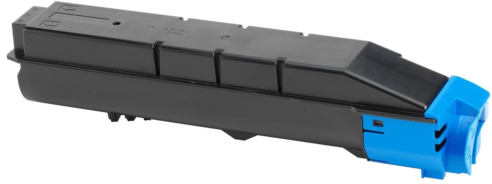 Toner Kyocera TK-8305 Cyan toner