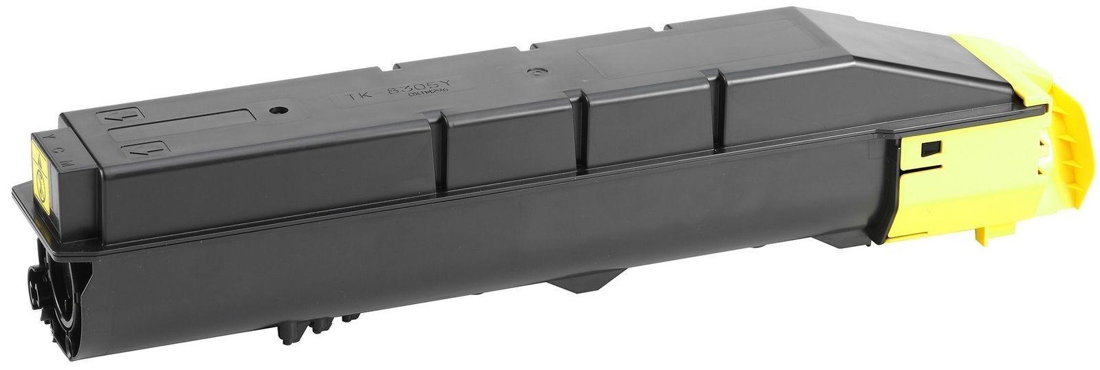 Toner Kyocera TK-8305Y Yellow toner