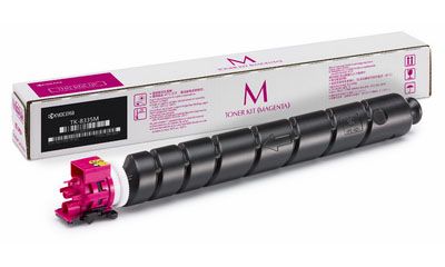 Toner Kyocera TK-8335 Magenta toner