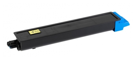 Toner Kyocera TK-895C Cyan toner
