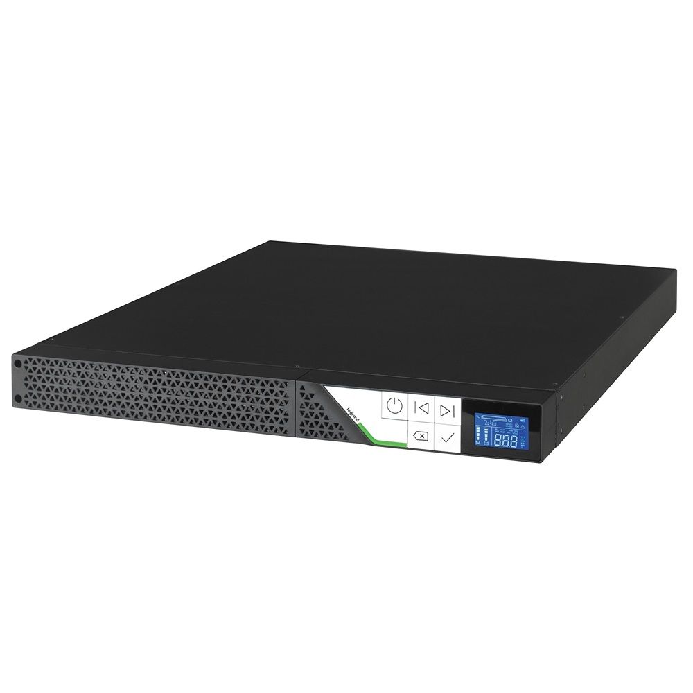 Szünetmentes Tápegység Legrand 311065 Keor SPE RT LCD 750VA UPS