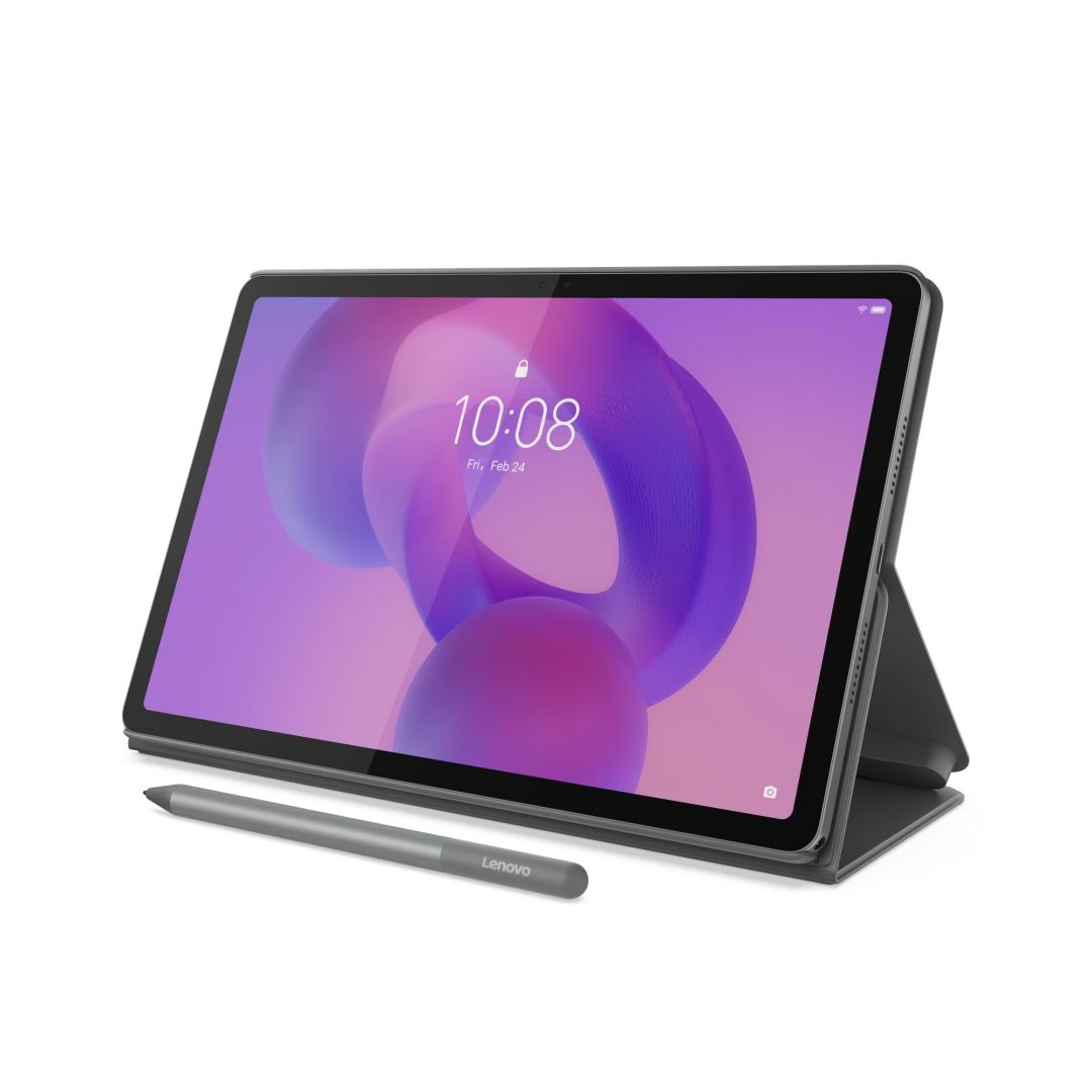 Tablet PC Lenovo Idea Tab (TB336ZU) 11