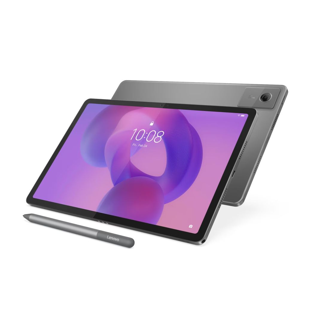 Tablet PC Lenovo Idea Tab (TB336ZU) 11