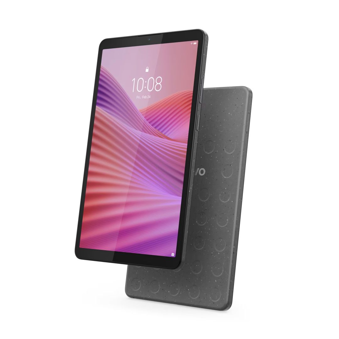 Tablet PC Lenovo Tab One (TB305FU) 8,7