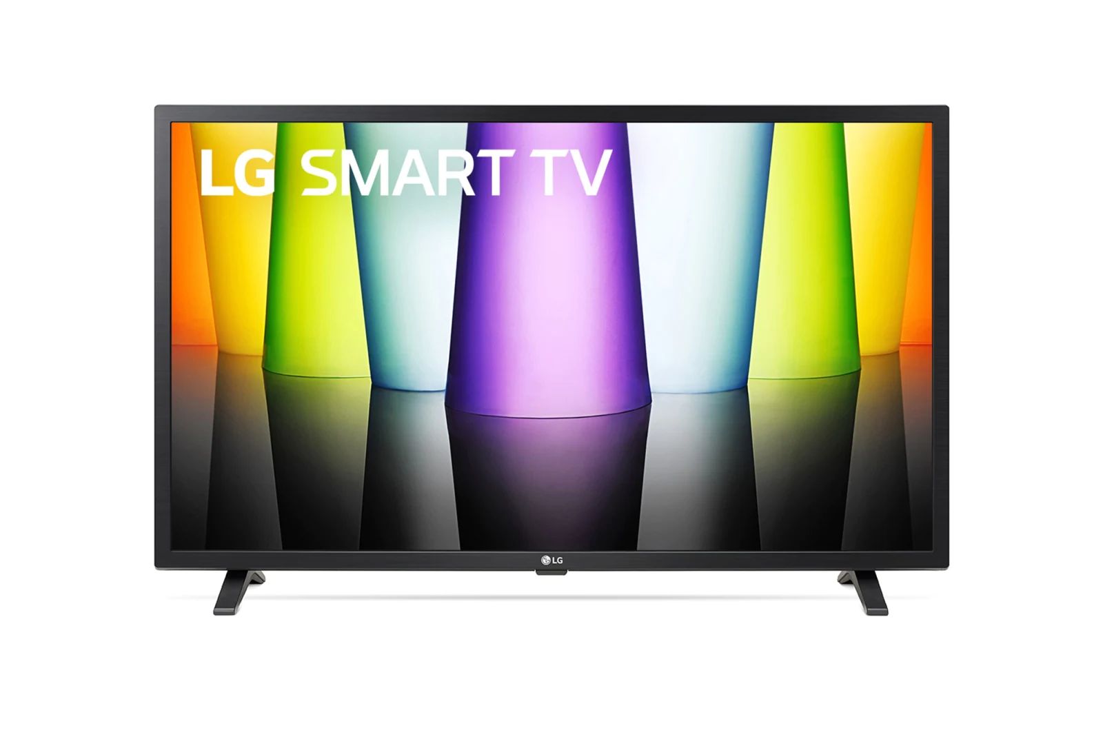 TV LG 32